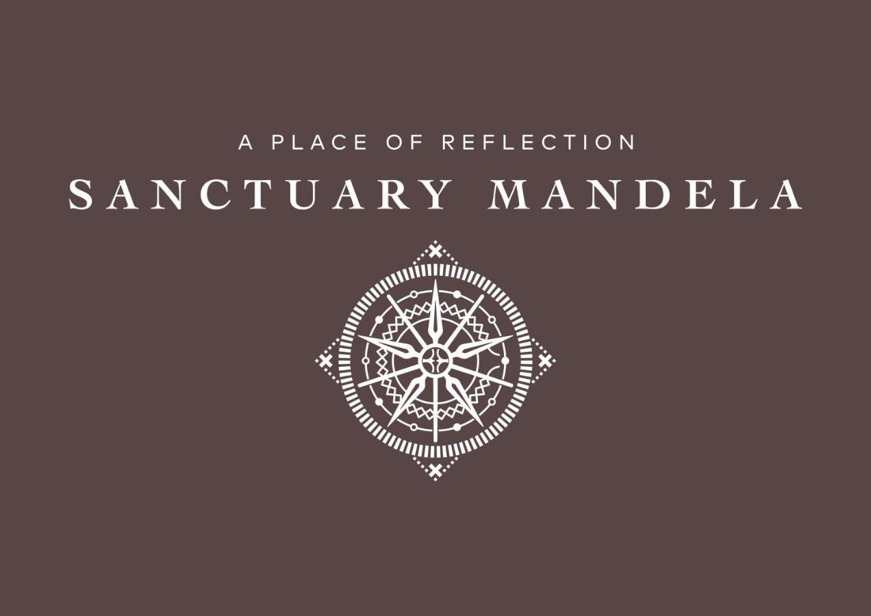 Sanctuary Mandela Ξενοδοχείο Γιοχάνεσμπουργκ Εξωτερικό φωτογραφία
